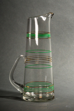 Jug