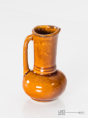 Boleslawiec pitcher