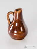 Boleslawiec pitcher