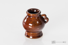 Jug Boleslawiec