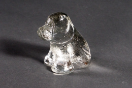 Figure ''Dog''