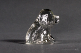 Figure ''Dog''