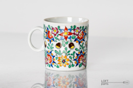 Cup Cepelia Opole ZPS Karolina