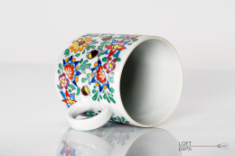 Cup Cepelia Opole ZPS Karolina