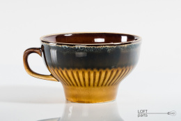 Cup ''Kaśka'' Mirostowice