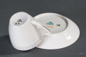 porcelana chodzież porcelana chodzież