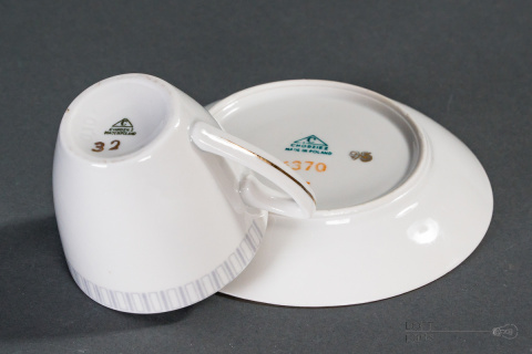 porcelana chodzież porcelana chodzież