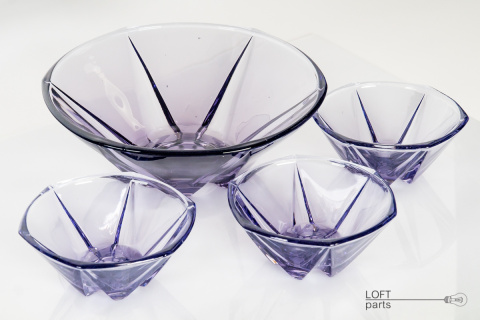glass ząbkowice glass ząbkowice