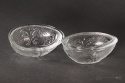 glass ząbkowice