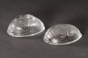 Glassworks Ząbkowice