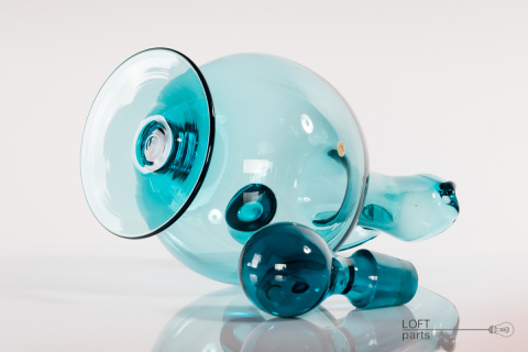 old art deco glass old art deco glass
