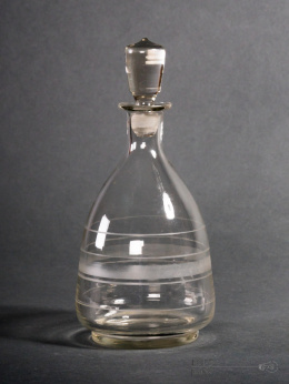 Carafe