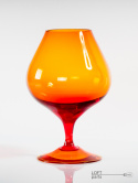 Glass Zbigniew Horbowy