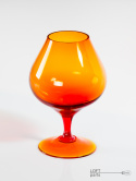 Cognac glass Zbigniew Horbowy