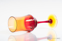 horbo glass
