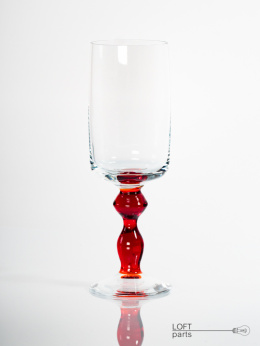 Glass proj. Stefan Sadowski