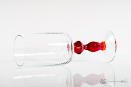 Glass proj. Stefan Sadowski