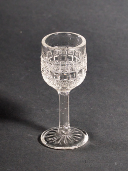 Glass