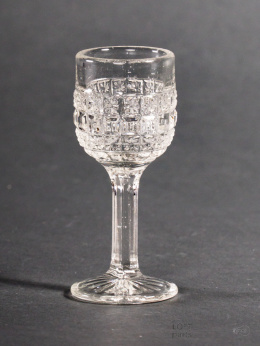 Glass