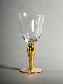 Glasses Krosno Glassworks
