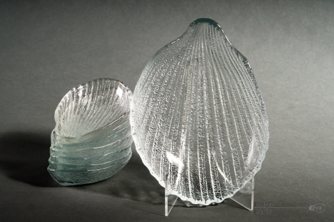 glass Fiedorowicz Ząbkowice glass Fiedorowicz Ząbkowice