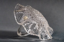 Brockwitz glass Brockwitz glass