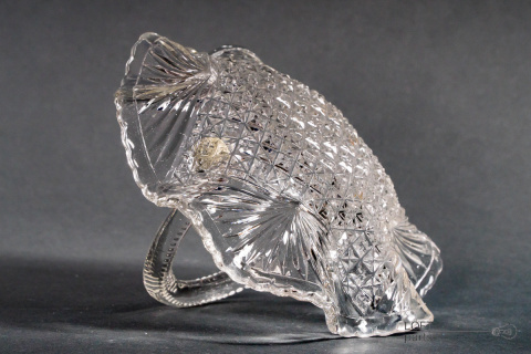 Brockwitz glass Brockwitz glass