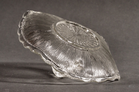 Glass Drost Glass Drost