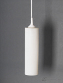 PRL lamp