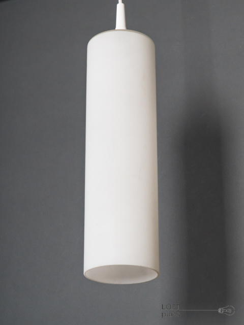 cylindrical white lamp cylindrical white lamp