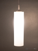 Hanging Llampa, PRL