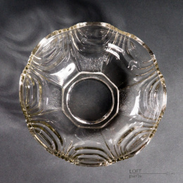 HSG Hortensja bowl ref. 502