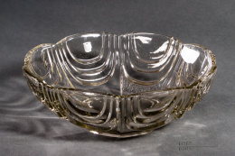 HSG Hortensja bowl ref. 502