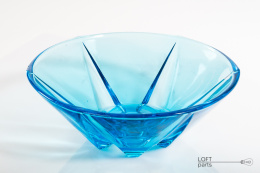Bowl HSG Ząbkowice ref. no. 14 K V