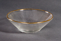 Bowl ''Kratka'' HSG Ząbkowice