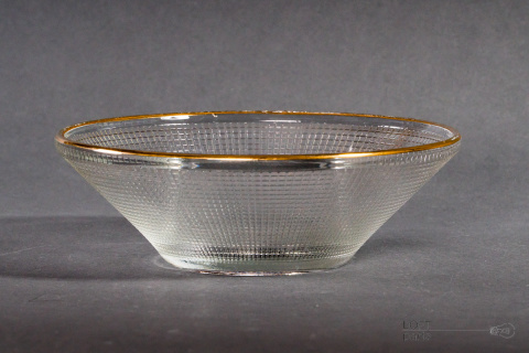 Glass Ząbkowice PRL Glass Ząbkowice PRL