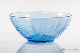 Bowl ''Seaweed'' HSG Ząbkowice