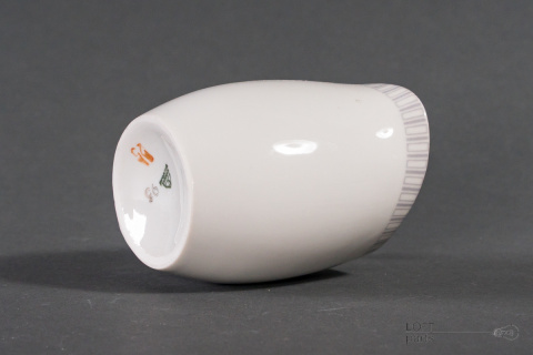 porcelana chodzież porcelana chodzież