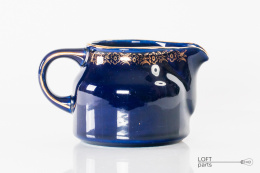 Milk jug Tułowice