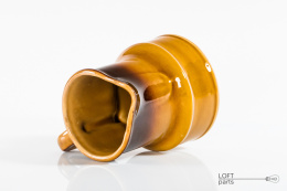 Milk Tube Tułowice