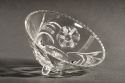 Bernsdorf Glass
