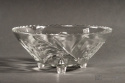 Bernsdorf bowl 392
