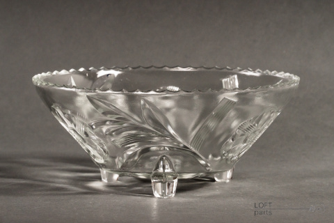 Bernsdorf bowl 392