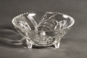 Bernsdorf bowl 392