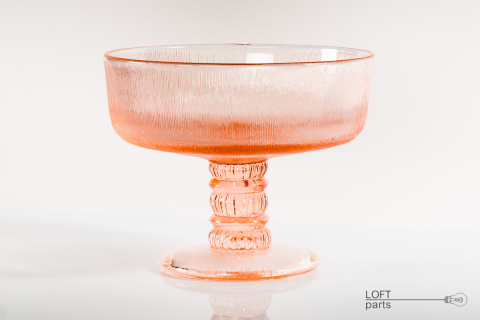 Bodo plate Ludwik Fiedorowicz Bodo plate Ludwik Fiedorowicz