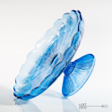 Glass Drost