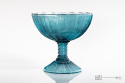 epergne Cora Eryka Trzewik Drost