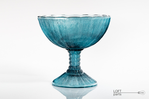 epergne Cora Eryka Trzewik Drost epergne Cora Eryka Trzewik Drost
