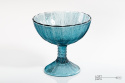 Fruit bowl Cora Glassworks Ząbkowice