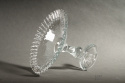 glass ząbkowice